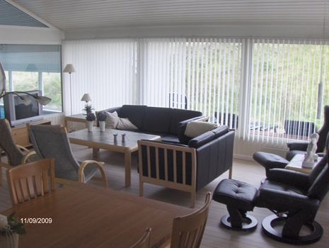 Ferienhaus 975