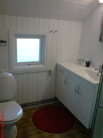 Ferienhaus 976