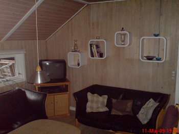 Ferienhaus 976