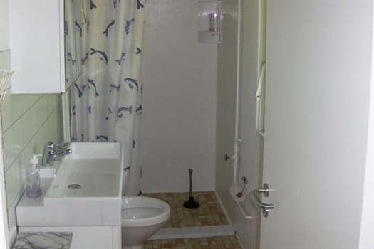 Ferienhaus 977