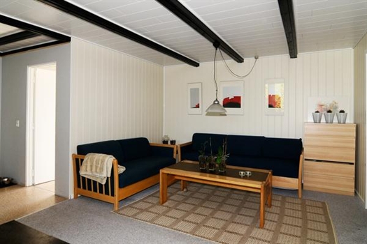 Ferienhaus 977