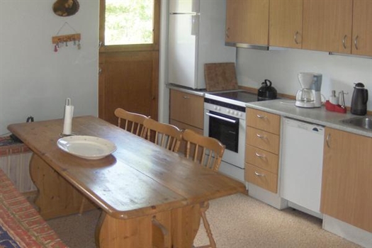 Ferienhaus 977