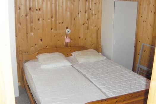 Ferienhaus 977
