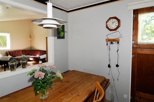 Ferienhaus 977