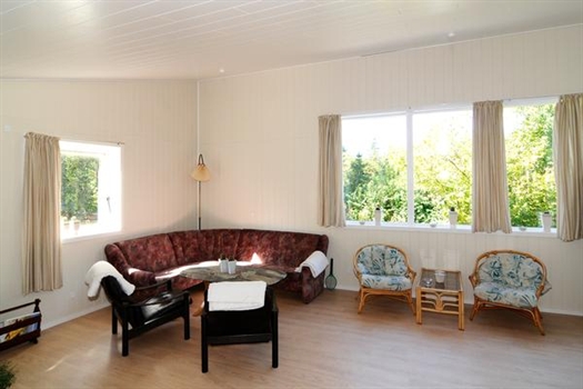Ferienhaus 977