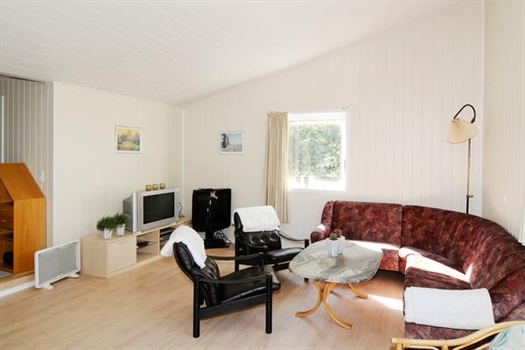 Ferienhaus 977
