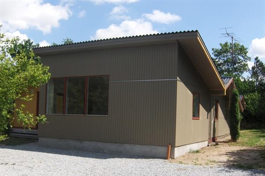 Ferienhaus 977